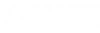 Acorn logo