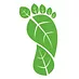 Carbon Footprint logo